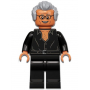 LEGO® Minifigure Jurassic World Ian Malcolm