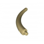 LEGO® Dinosaur Tail End Section - Horn