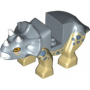 LEGO® Dinosaur Triceratops Baby - Jurassic World