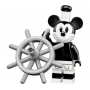 LEGO® Minifigure Disney Vintage Mickey