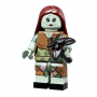 LEGO® Mini-Figurine Disney Series 2 Sally