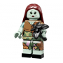 LEGO® Minifigure Disney Series 2 Sally