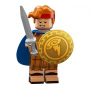 LEGO® Mini-Figurine Disney Series 2 Hercules