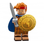 LEGO® Minifigure Disney Series 2 Hercules