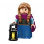 LEGO® Minifigure Disney Series 2 Anna