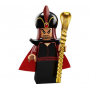 LEGO® Mini-Figurine Disney Series 2 Jafar