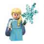 LEGO® Mini-Figurine Disney Series 2 Princesse Elsa