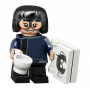 LEGO® Minifigure Disney Series 2 Edna Mode