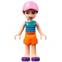 LEGO® Mini-Figurine Friends Harper