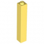 LEGO® Brick 1x1x5 Solid Stud