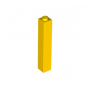 LEGO® Brique 1x1x5
