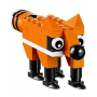 LEGO® Polybag 40218 Fox