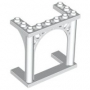 LEGO® Arch 3x6x5 Ornamented