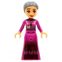 LEGO® Mini-Figurine Disney Abuela Alma Madrigal