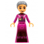 LEGO® Minifigure Abuela Alma Madrigal