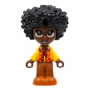 LEGO® Minifigure Antonio
