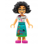 LEGO® Minifigure Mirable Madrigal