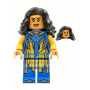 LEGO® Minifigure Marvel Ajak