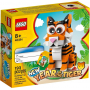 LEGO® Year of the Tiger