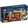 LEGO® Hogwarts Gryffindor Dorms