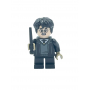 LEGO® Mini-Figurine Harry Potter Set 76399
