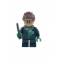 LEGO® Mini-Figurine Serpentard Set 76399