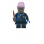 LEGO® Minifigure Ravenclaw Set 76399