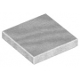 LEGO® Tile 2x2 with Groove