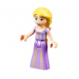 LEGO® Mini-Figurine Disney Princesse Raiponce