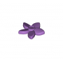 LEGO® Friends Accessories Hair Decoration Flower