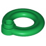 LEGO® Minifigure Utensil Flotation Ring