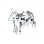 LEGO® Animal Chien Dalmatien