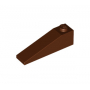 LEGO® Slope 4x1