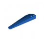 LEGO® Brique 10x3 Biseautée à Droite