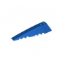 LEGO® Brique 10x3 Biseautée à Gauche