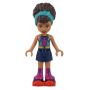 LEGO® Mini-Figurine Friends Andrea