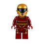 LEGO® Minifigure Star-Wars Zorii Bliss