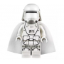 LEGO® Mini-Figurine Star-Wars Snowtrooper First Order