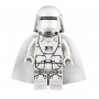 LEGO® Minifigure Star-Wars Snowtrooper First Order