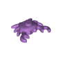 LEGO® Animal Crab