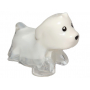 LEGO® Dog Ghost