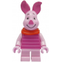 LEGO® Mini-Figurine Disney Porcinet