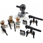 LEGO® Pack Blister 40557 Star-Wars