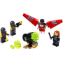 LEGO® Pack Blister 40418 Marvel Super Heros