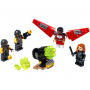 LEGO® Pack Blister 40418 Marvel Super Heroes