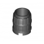 LEGO® Container Barrel 2x2x2