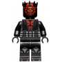 LEGO® Mini-Figurine Star-Wars Darth Maul