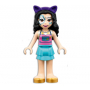 LEGO® Mini-Figurine Friends Emma