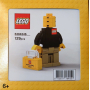 LEGO® Set 6384346 Ouverture du Store LEGO® Barcelone