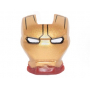 LEGO® Accessoire Mini-Figurine Marvel Face Casque Iron Man